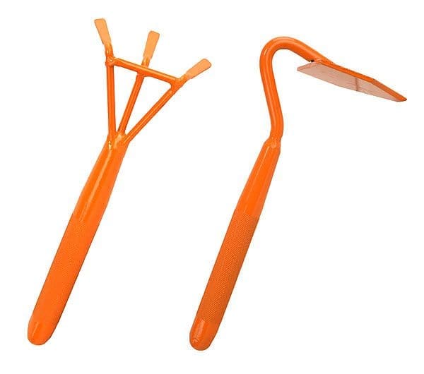 Trapping Supplies Archives - PcsOutdoors