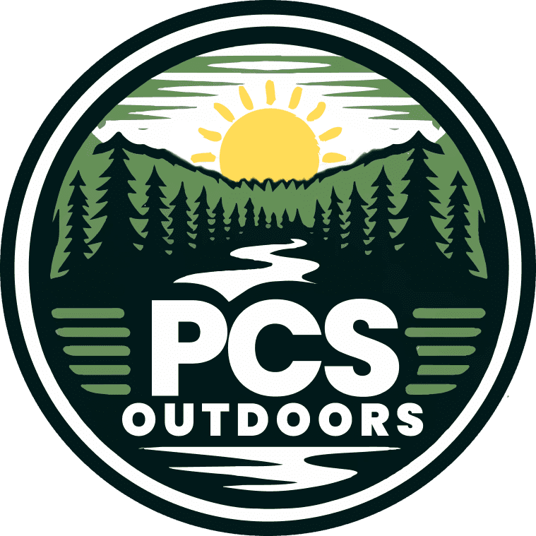 Fur Fish And Game's Pro Coyote Trapping (DVD) PcsOutdoors