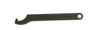 Traditions Universal Breech Plug & Nipple Wrench - Model A1519 For Muzzleloaders
