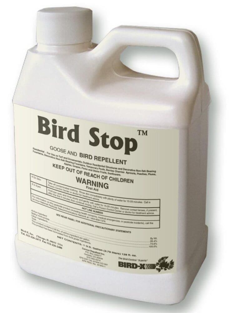 Pest Control Archives - PcsOutdoors