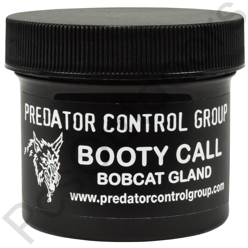 Predator Control Box Predator Control Group Lures And Baits Archives - PcsOutdoors