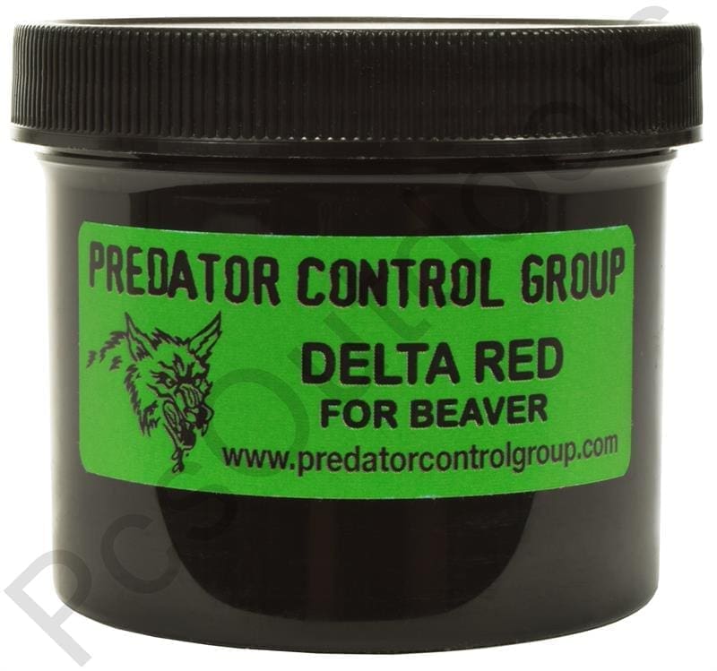 Predator Control Group Lures And Baits Archives - PcsOutdoors