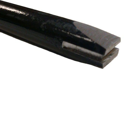 AuSable Brand Cable Stake And Driver Combo - Choose Quantity & Length ...