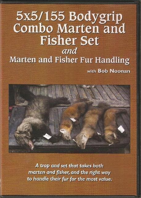 Plastic Tail Splitter / Zipper - For Coyote, Bobcat, Fox, Raccoon Trapping & Fur Handling 8 thumbnail image